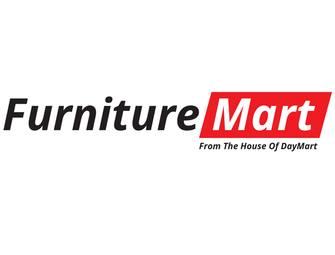 furniture mart kozhikode