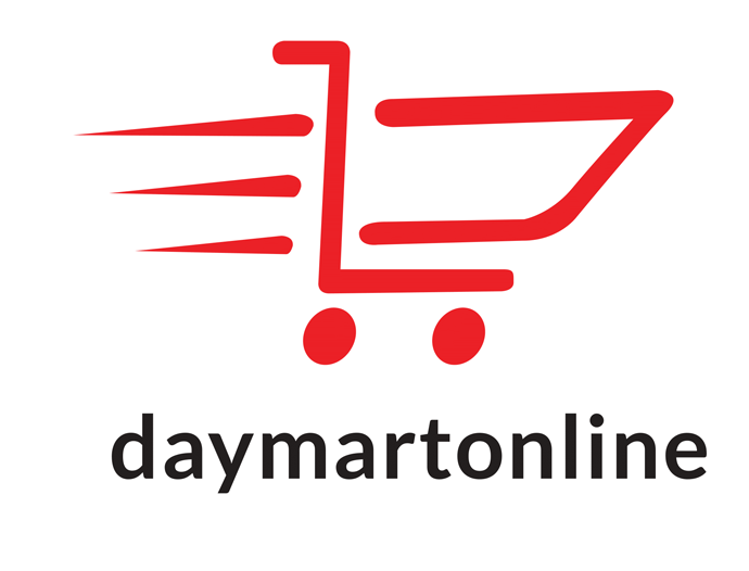 daymart online