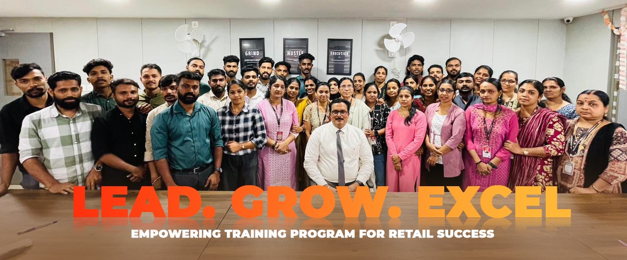 Daymart latest events